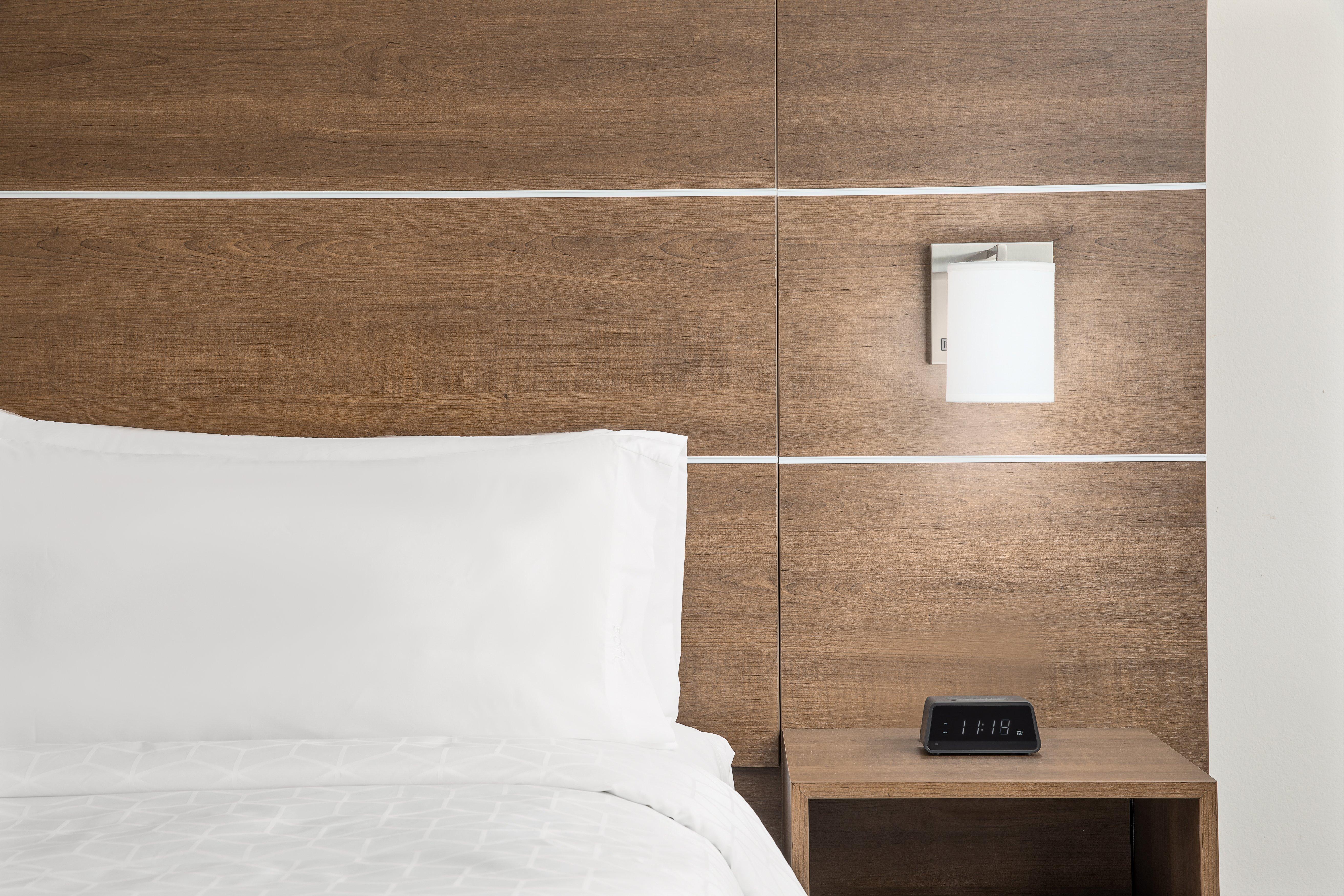 Holiday Inn Express Hotel & Suites Palm Bay By Ihg Exterior foto